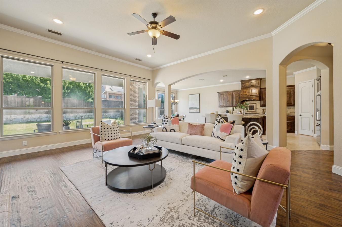 property-image-8