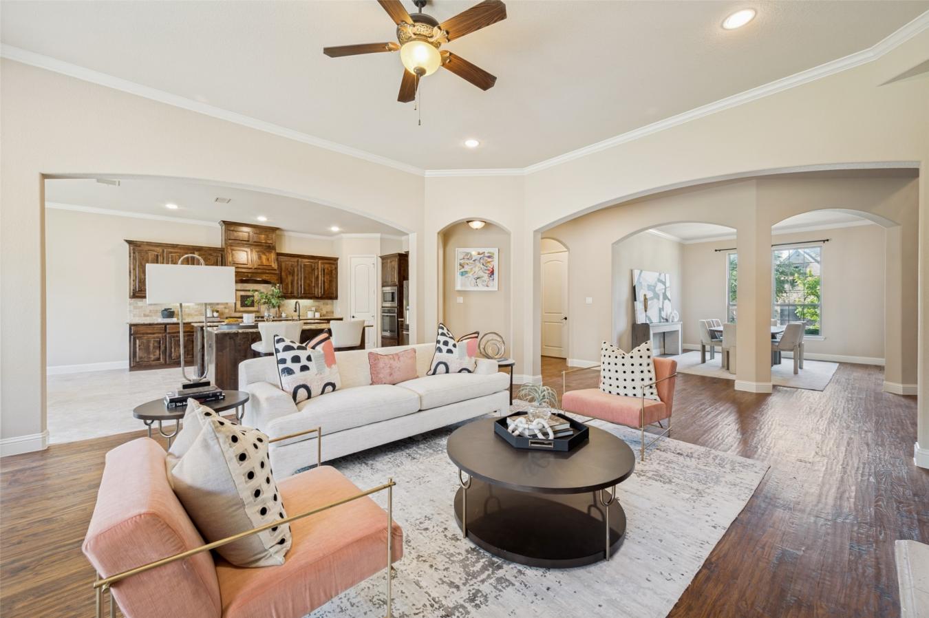 property-image-9