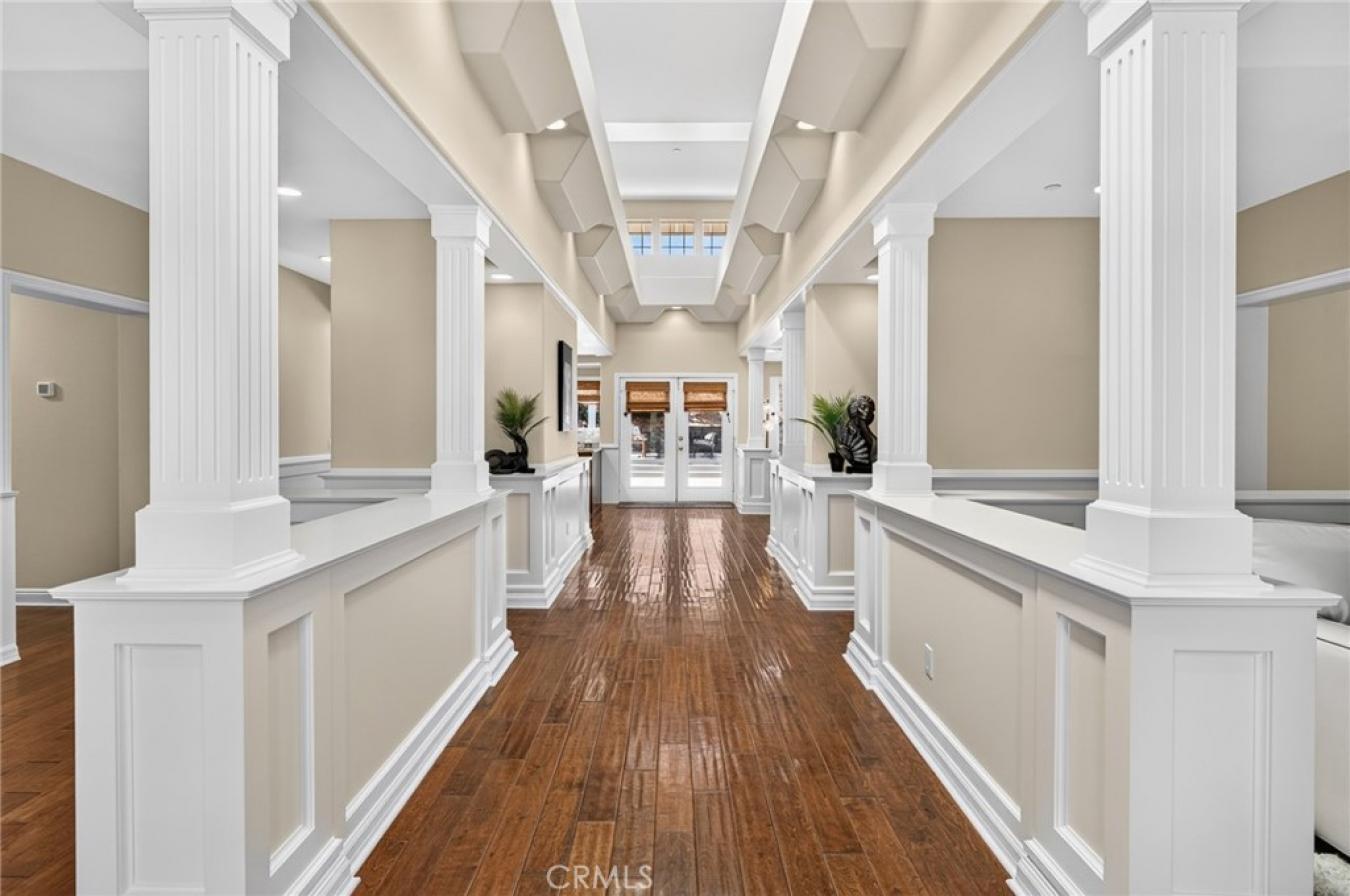 property-image-10