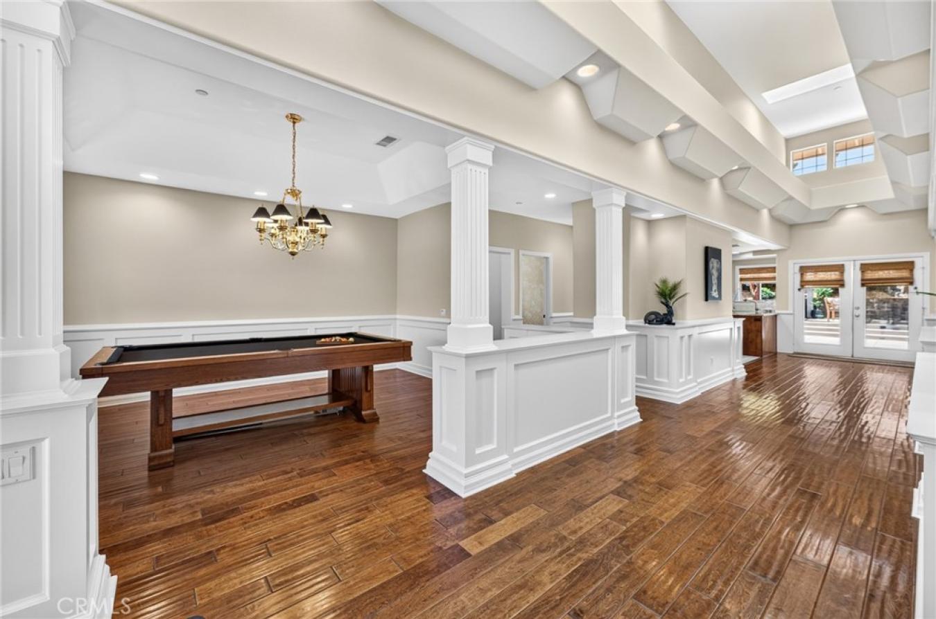 property-image-11