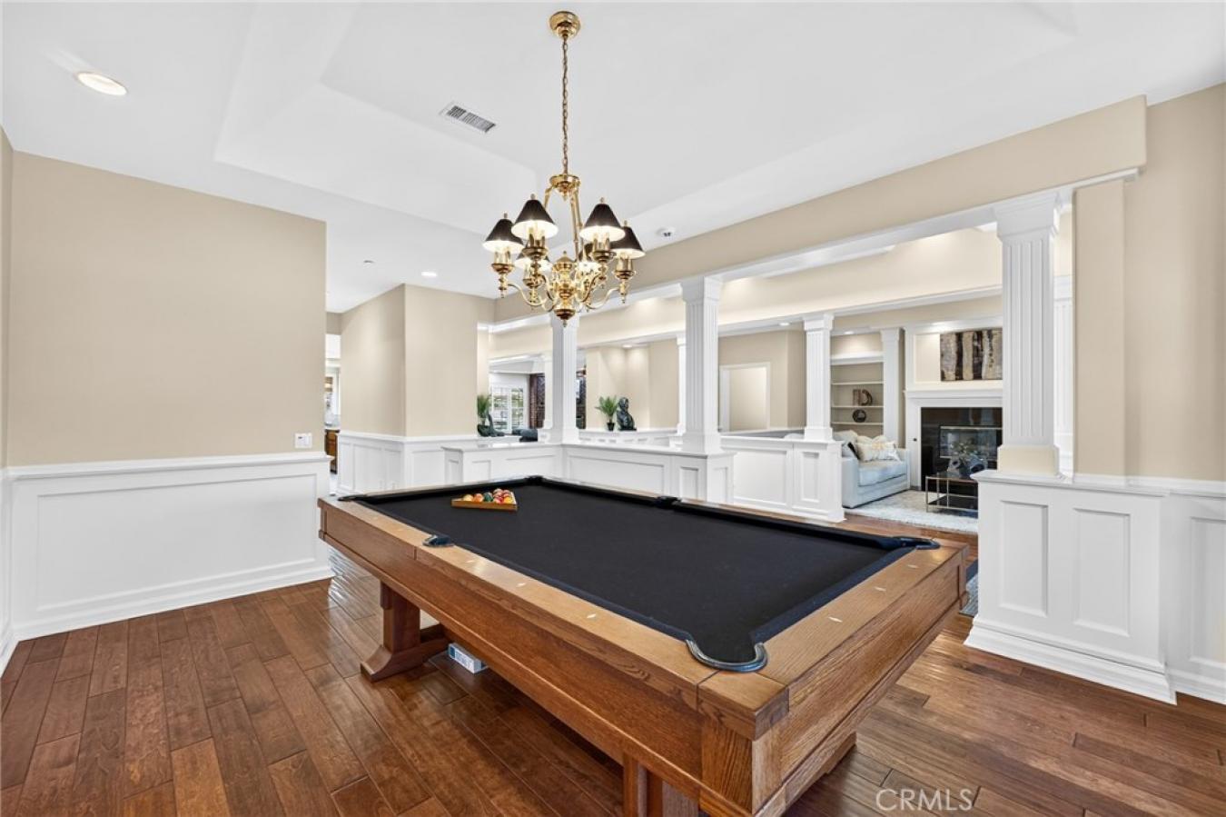 property-image-12