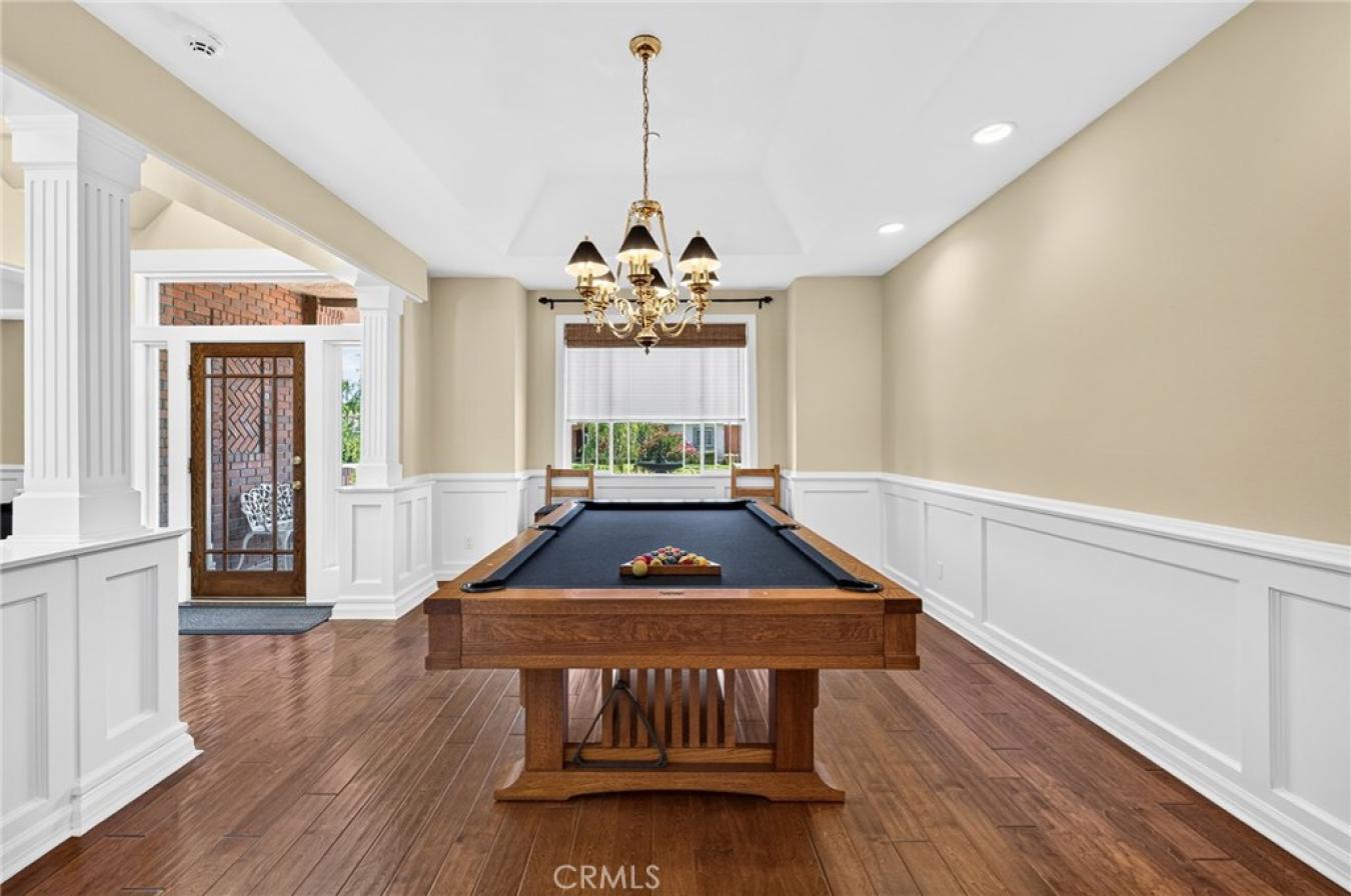 property-image-13