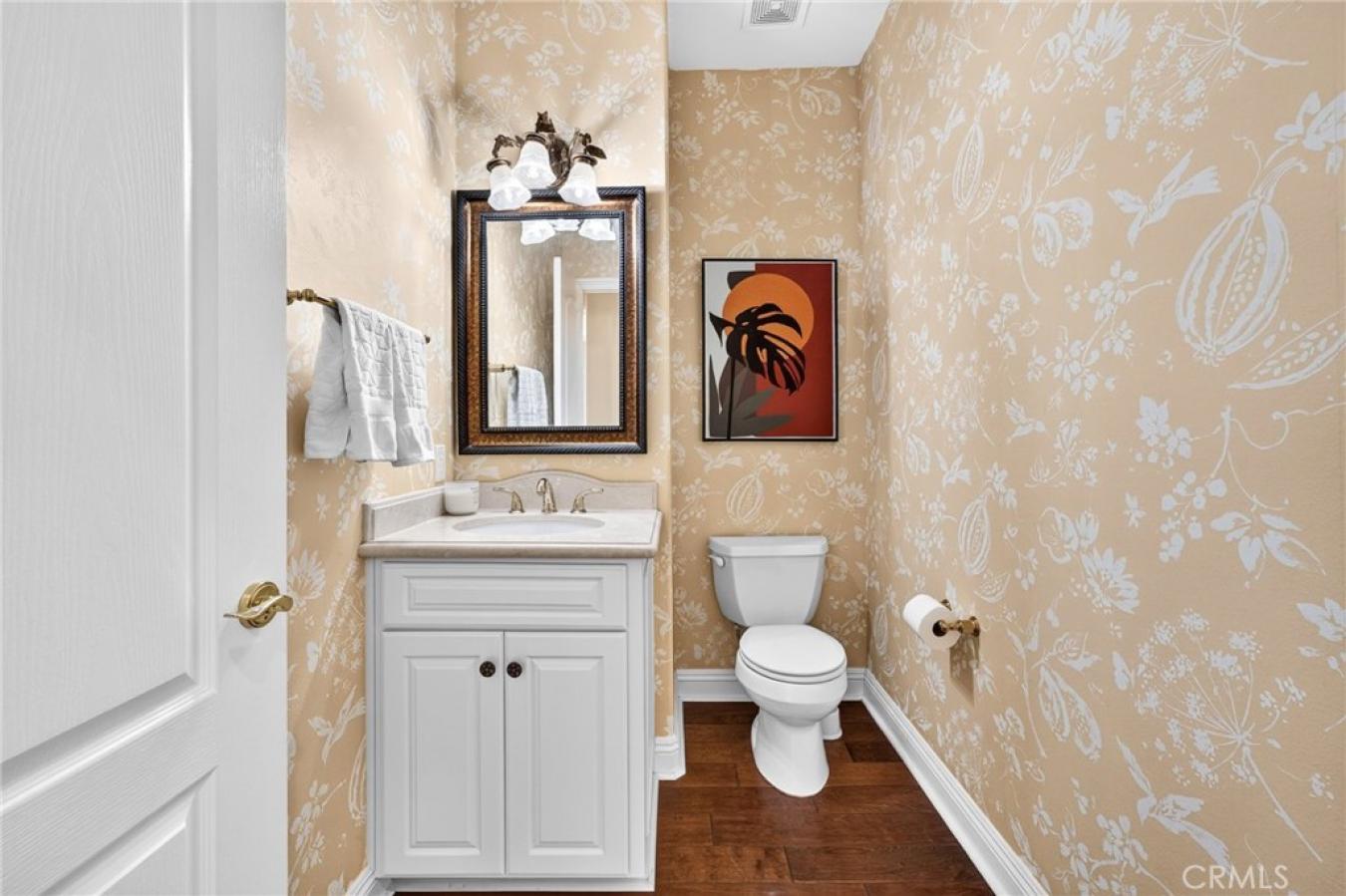 property-image-14