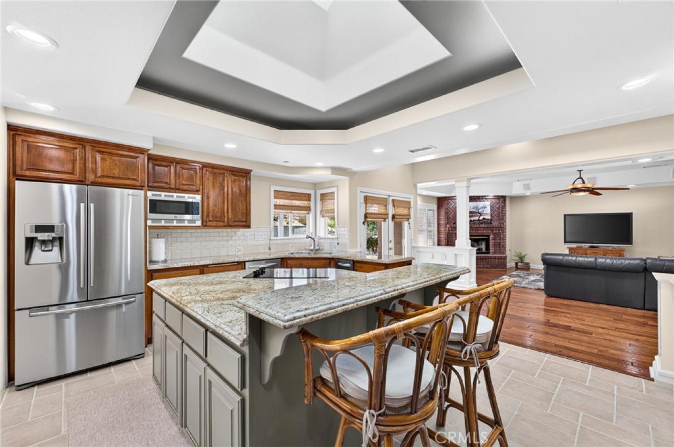 property-image-15