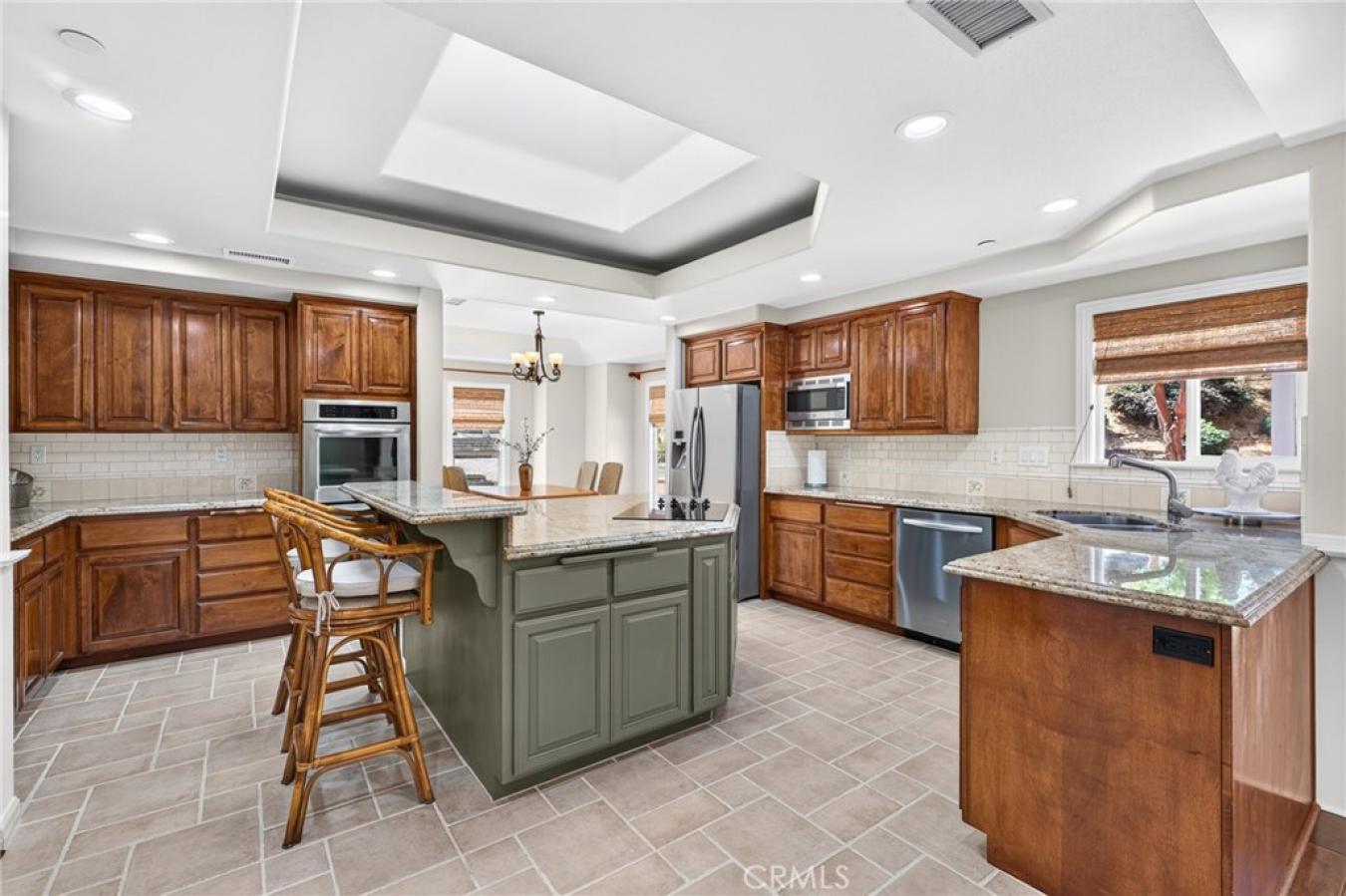 property-image-16