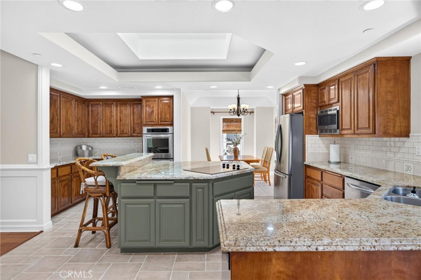 property-image-17