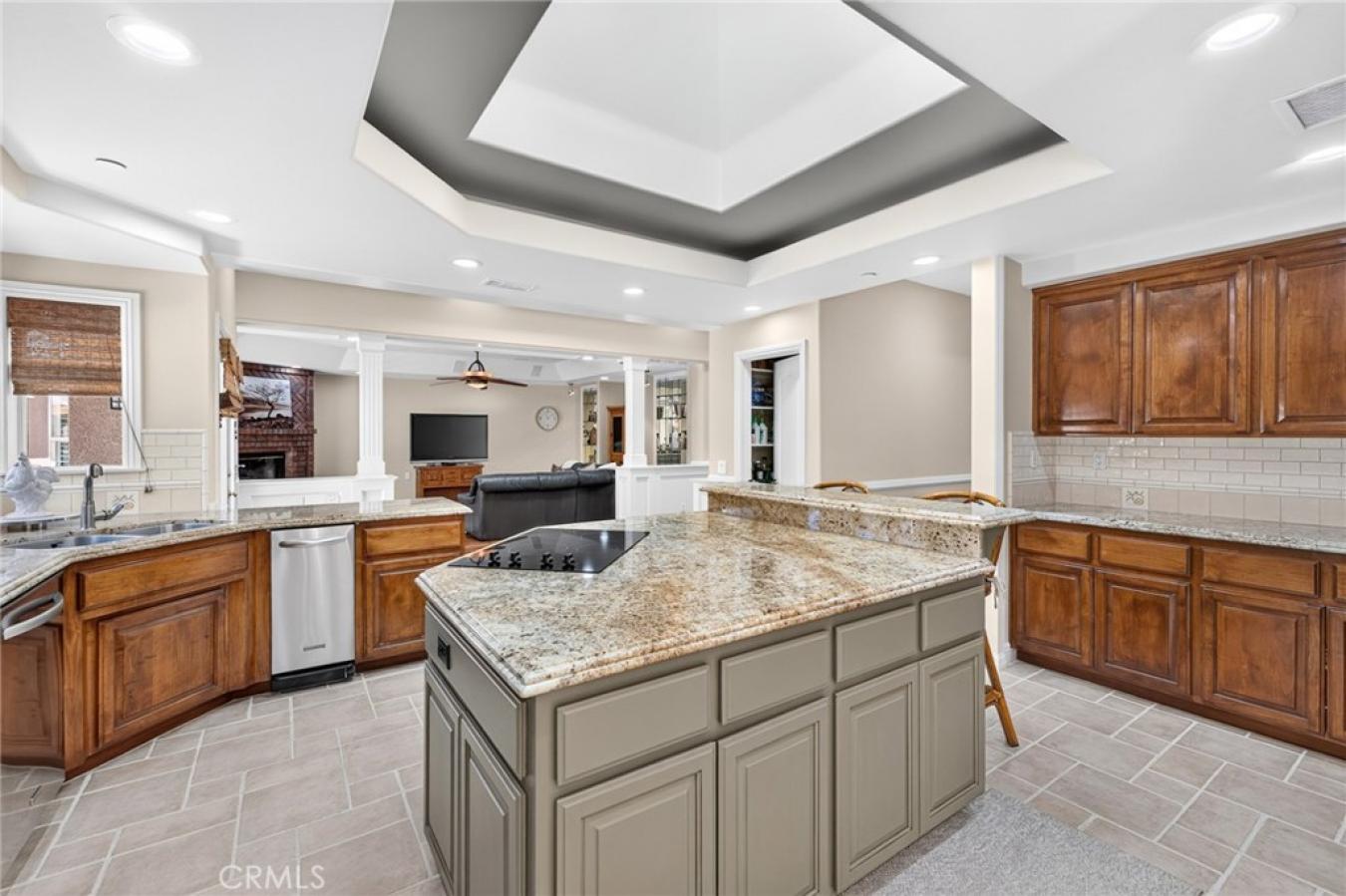 property-image-18