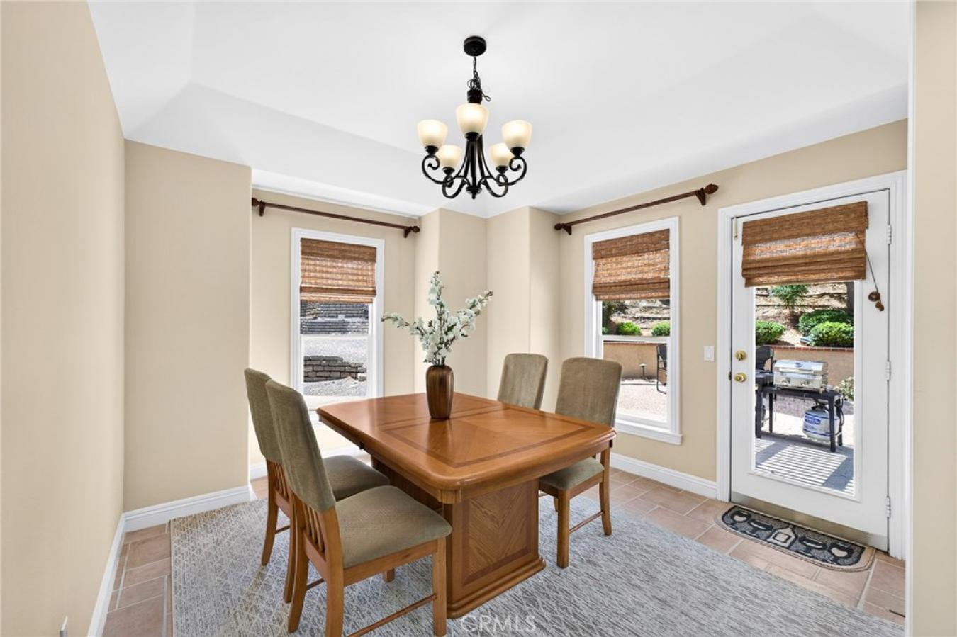 property-image-19