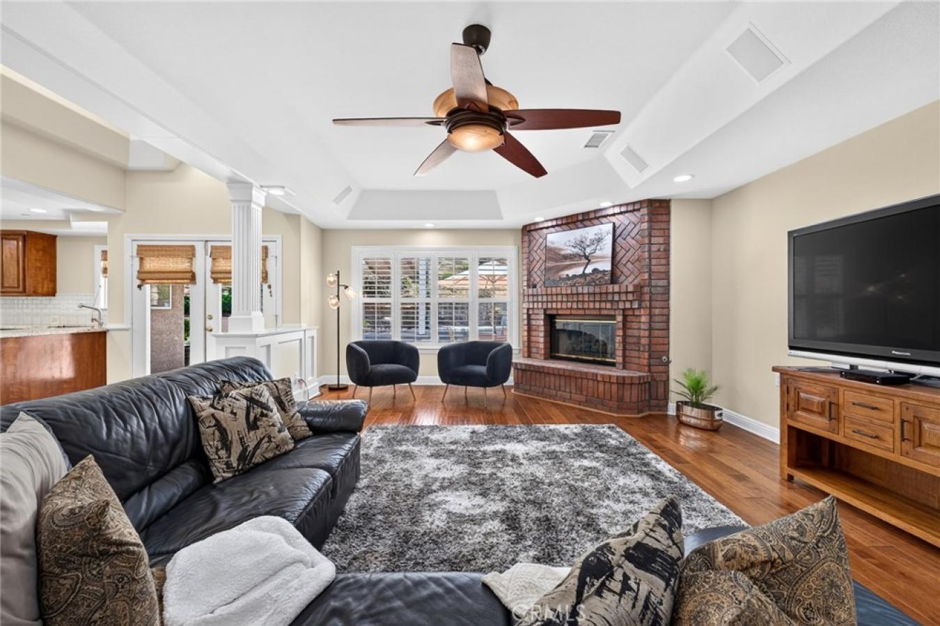 property-image-22