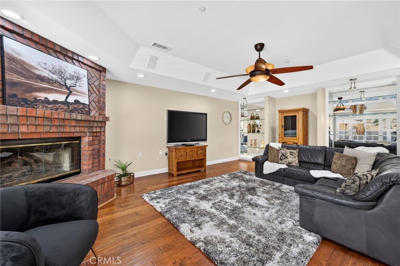 property-image-23