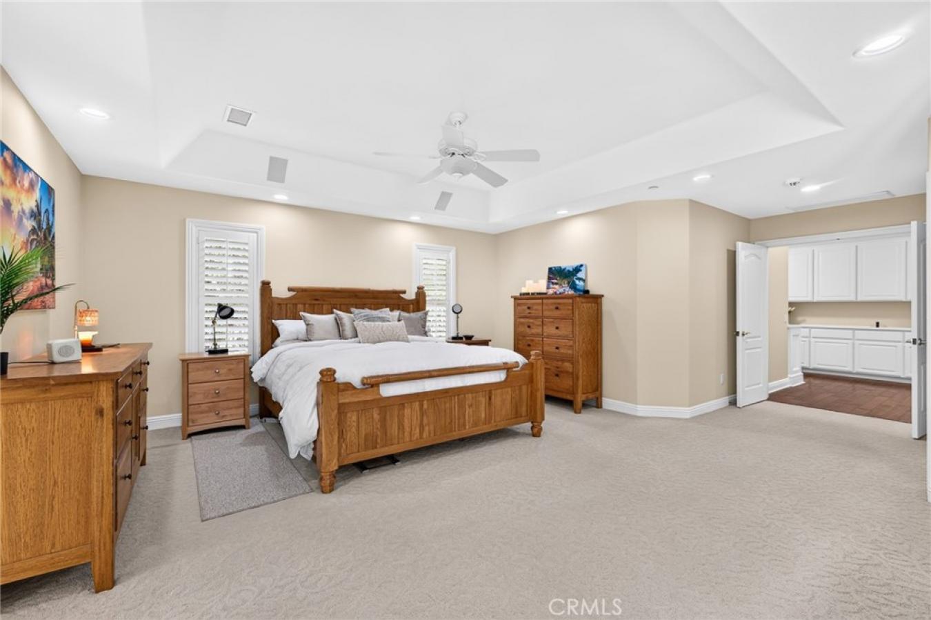 property-image-27