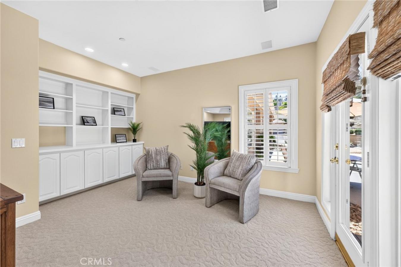 property-image-29