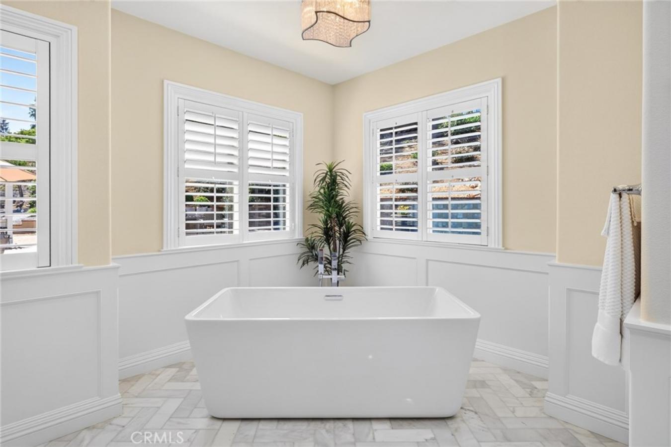 property-image-30