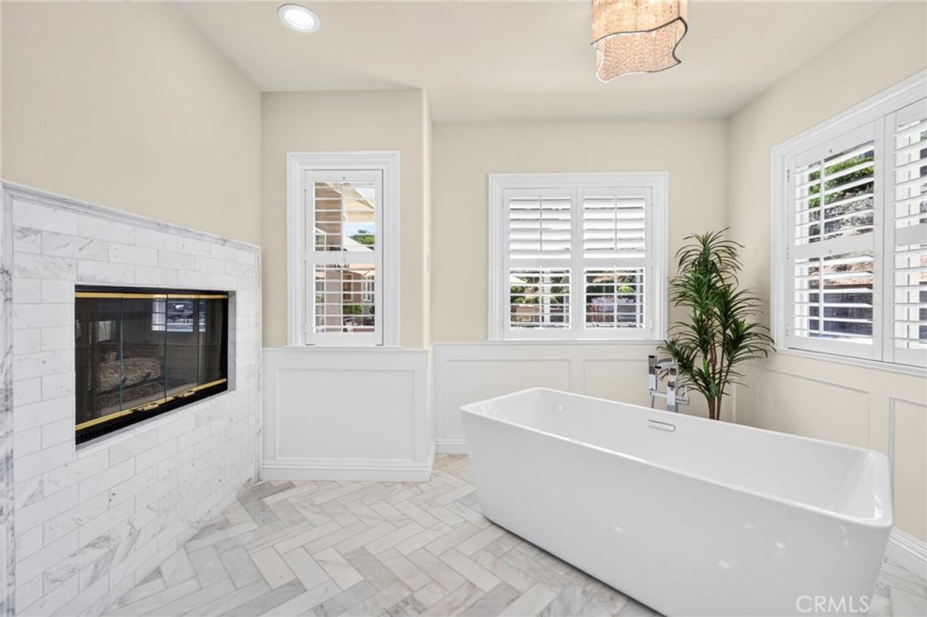 property-image-31