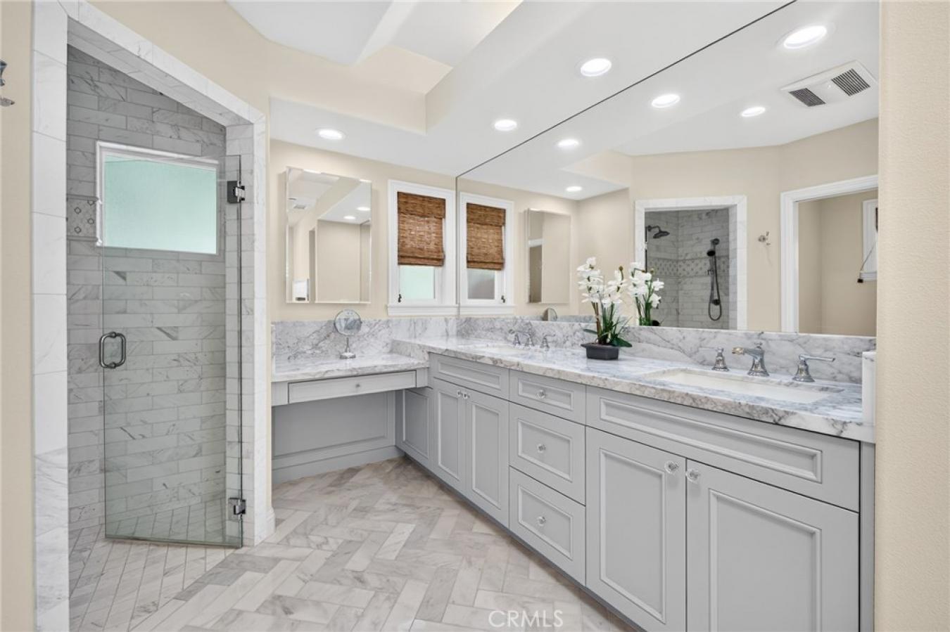 property-image-32