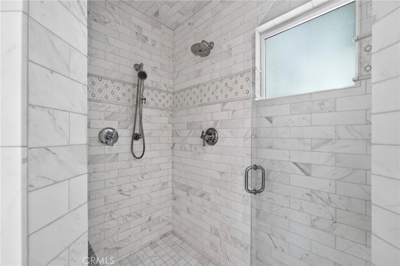 property-image-33