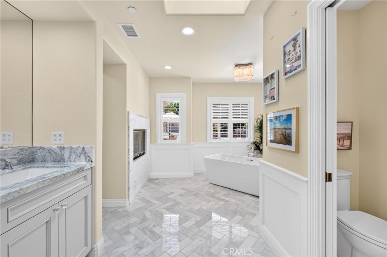 property-image-34