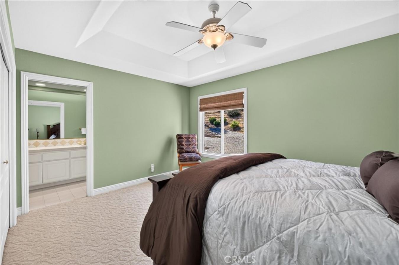 property-image-35