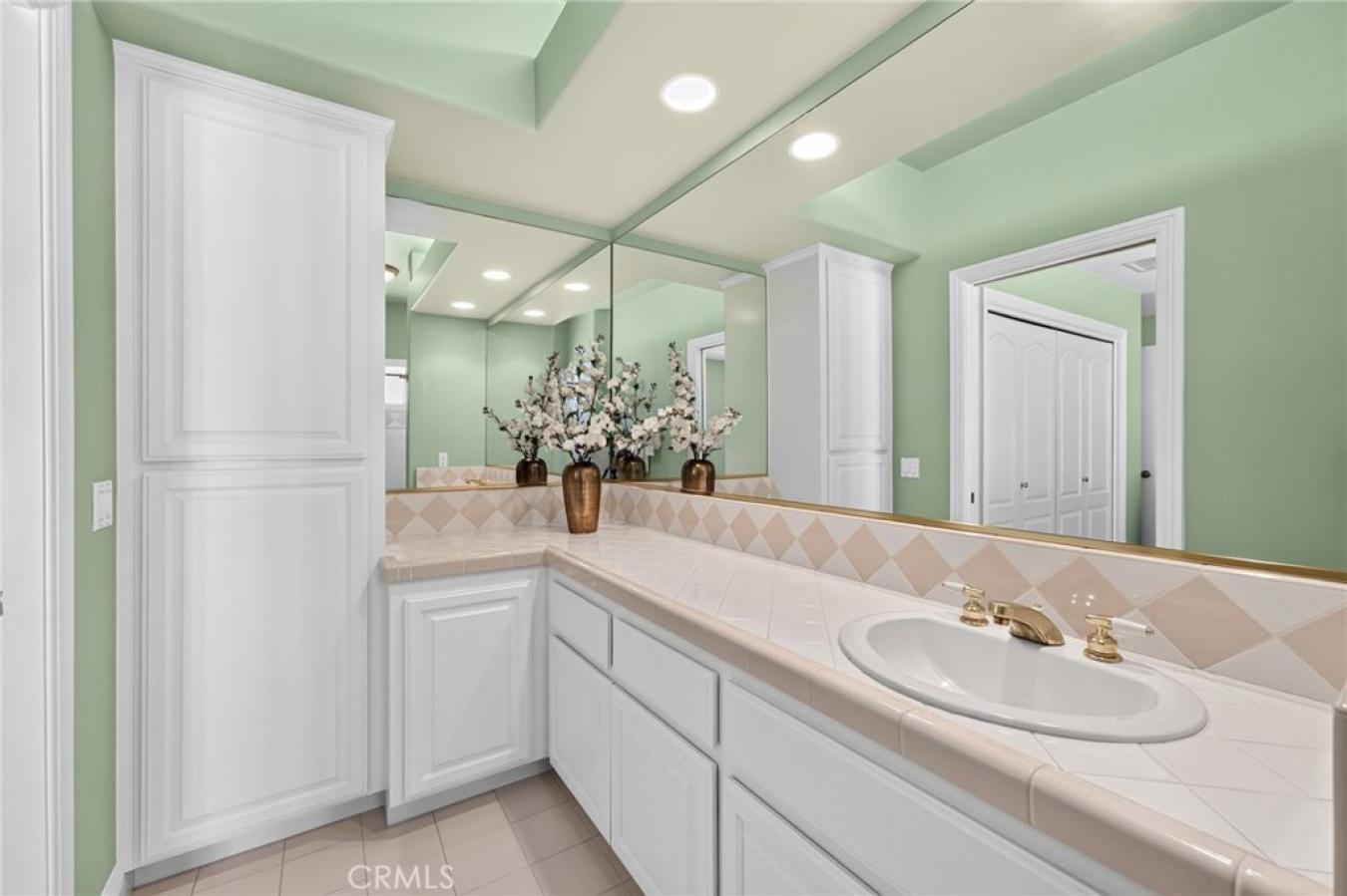 property-image-36