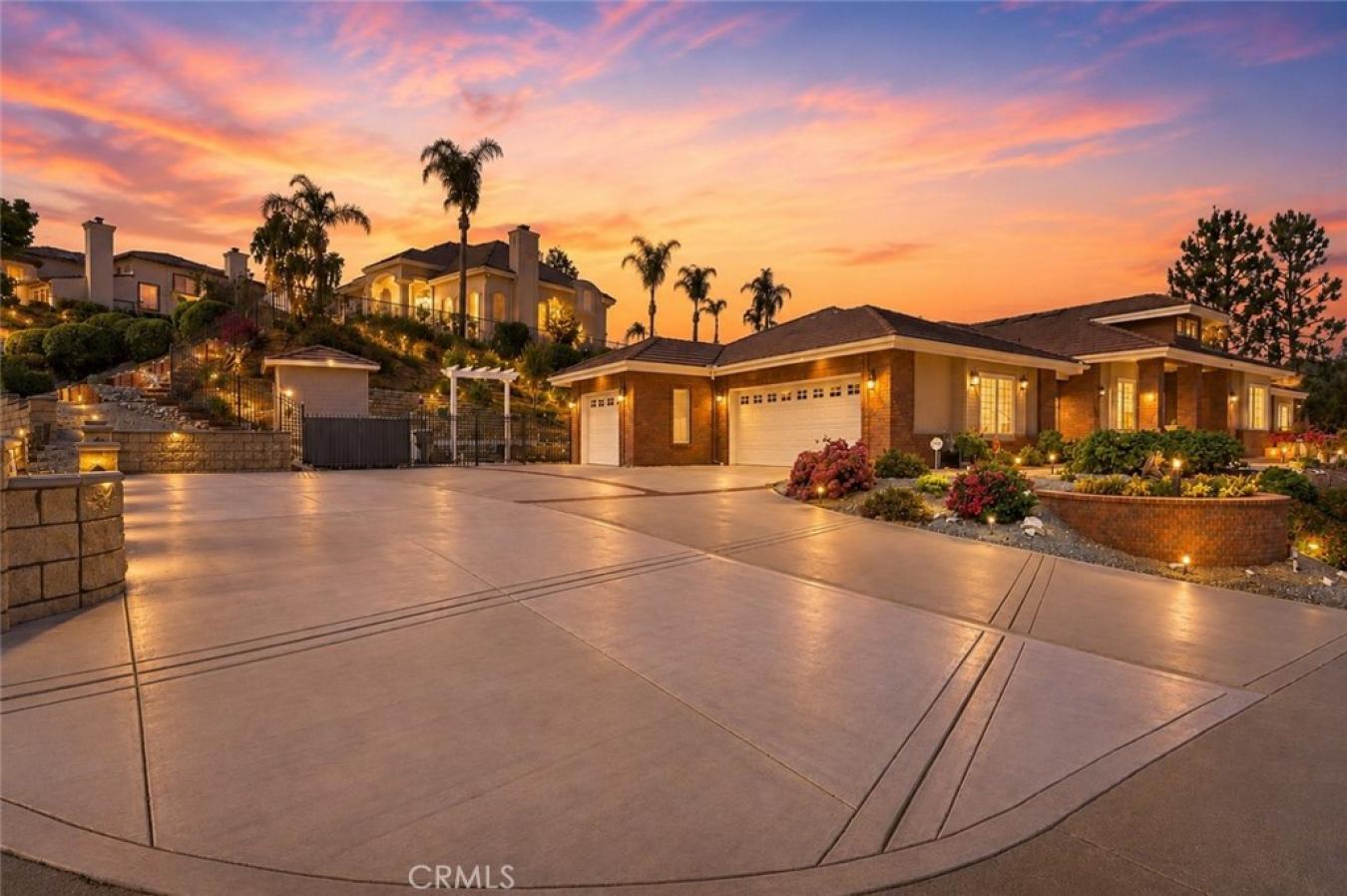 property-image-5