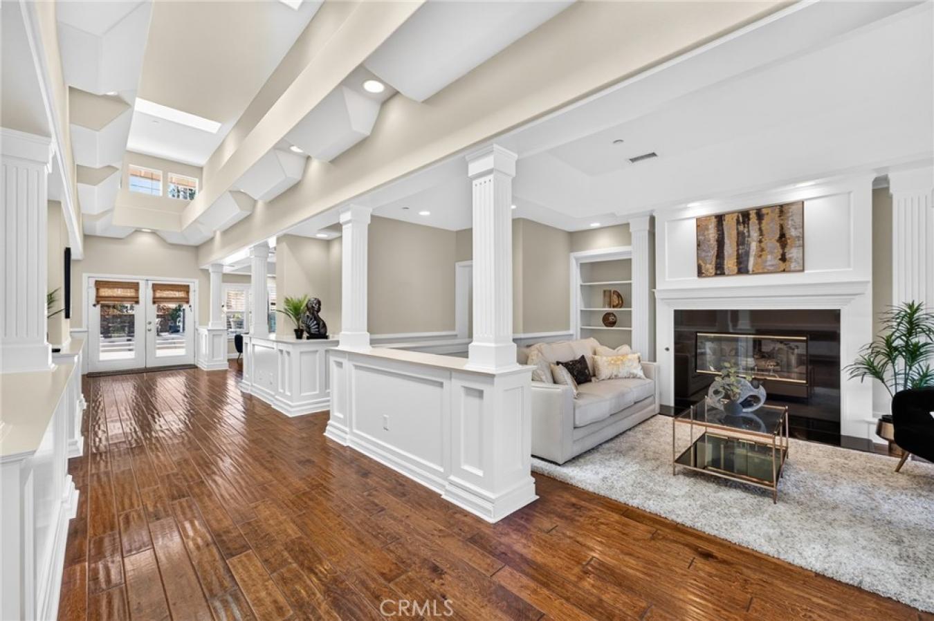 property-image-6