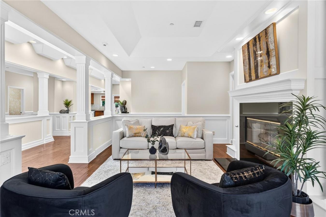property-image-8