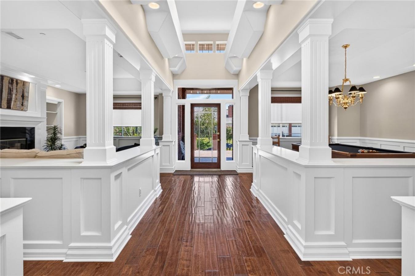 property-image-9
