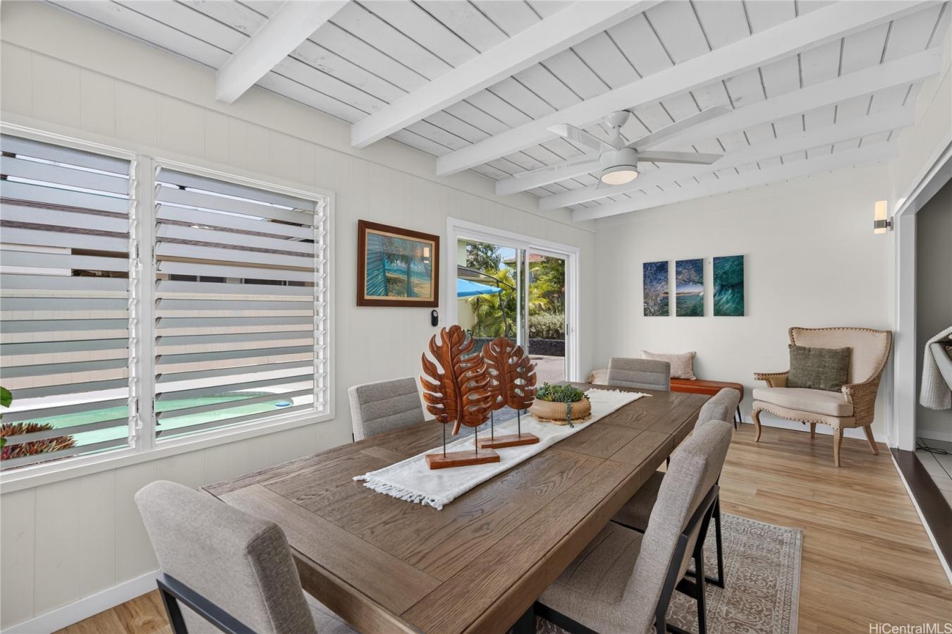 property-image-10