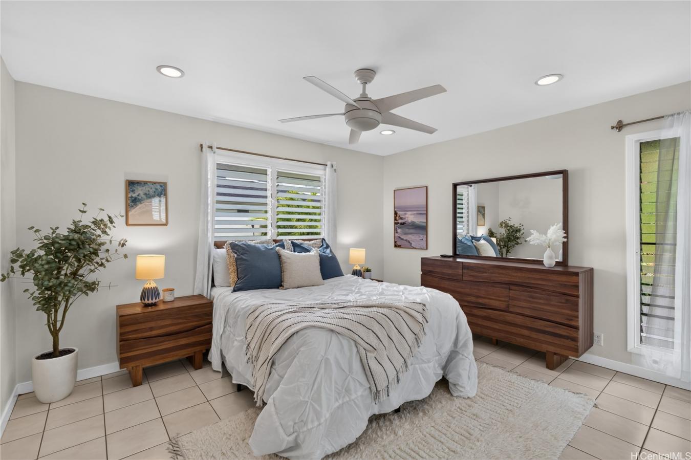 property-image-11