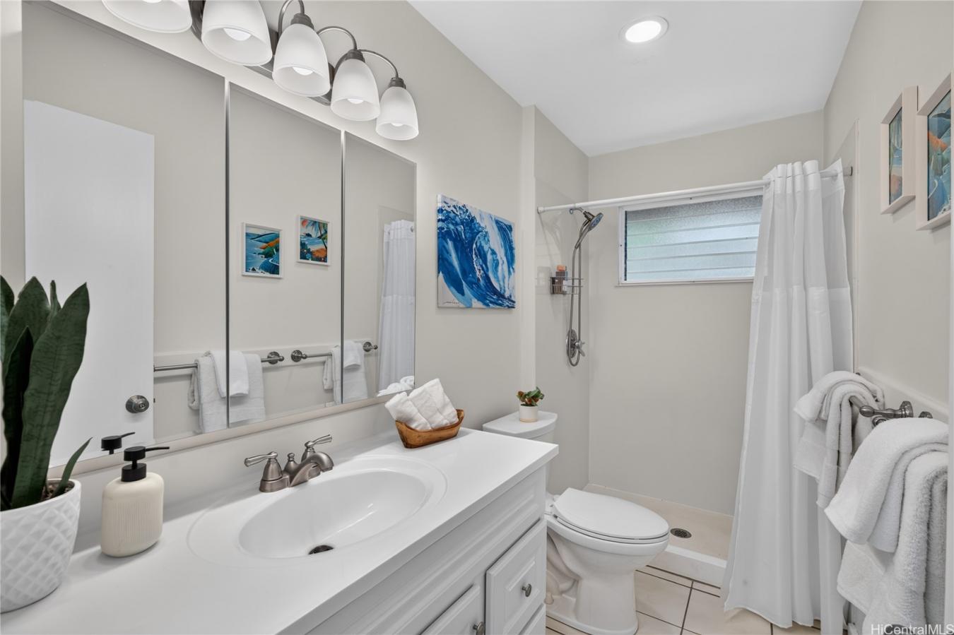 property-image-12