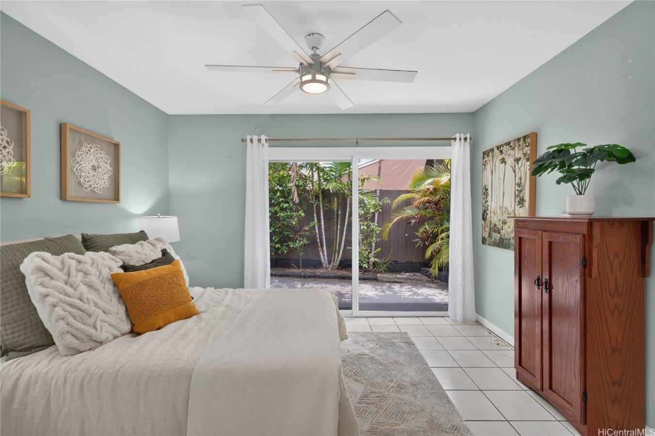 property-image-13