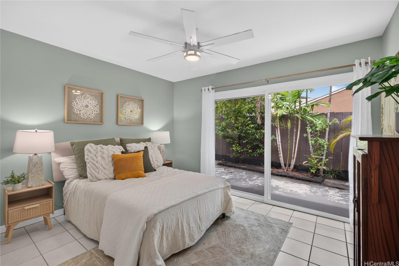 property-image-14