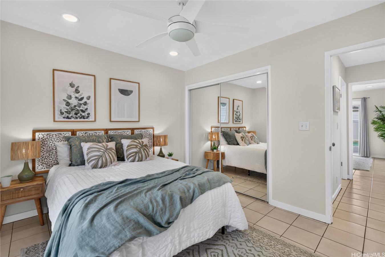 property-image-15