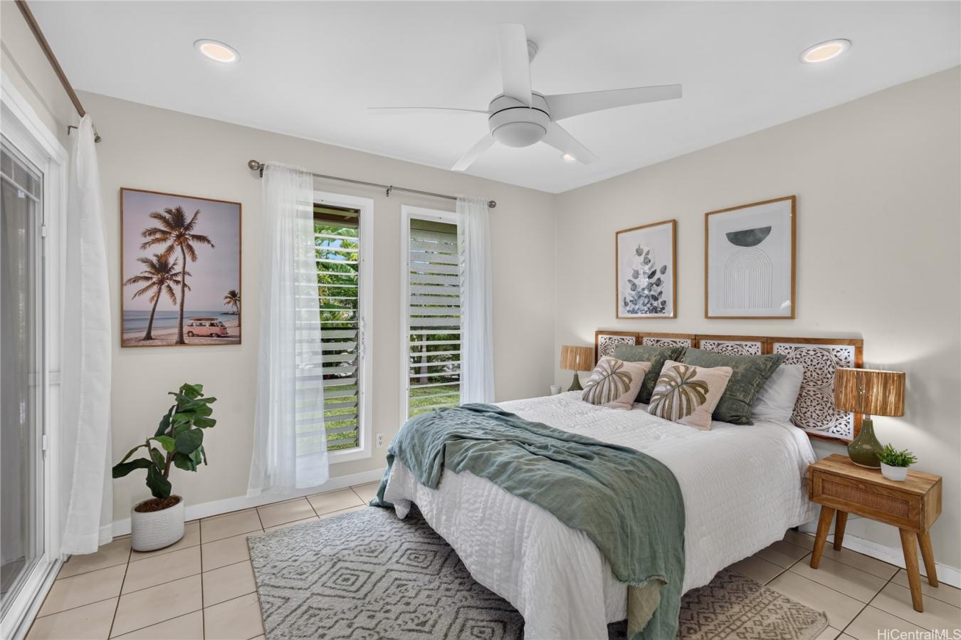property-image-16