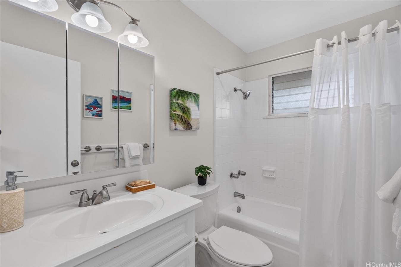 property-image-18