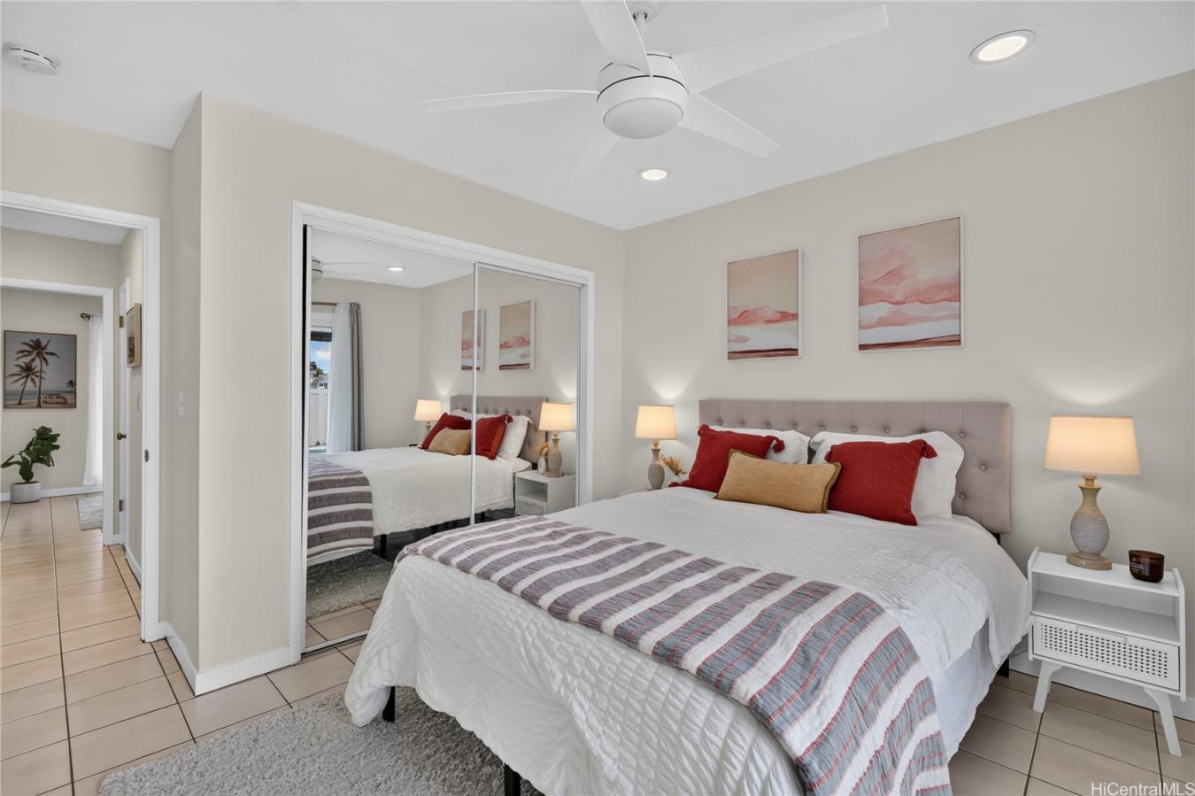 property-image-19