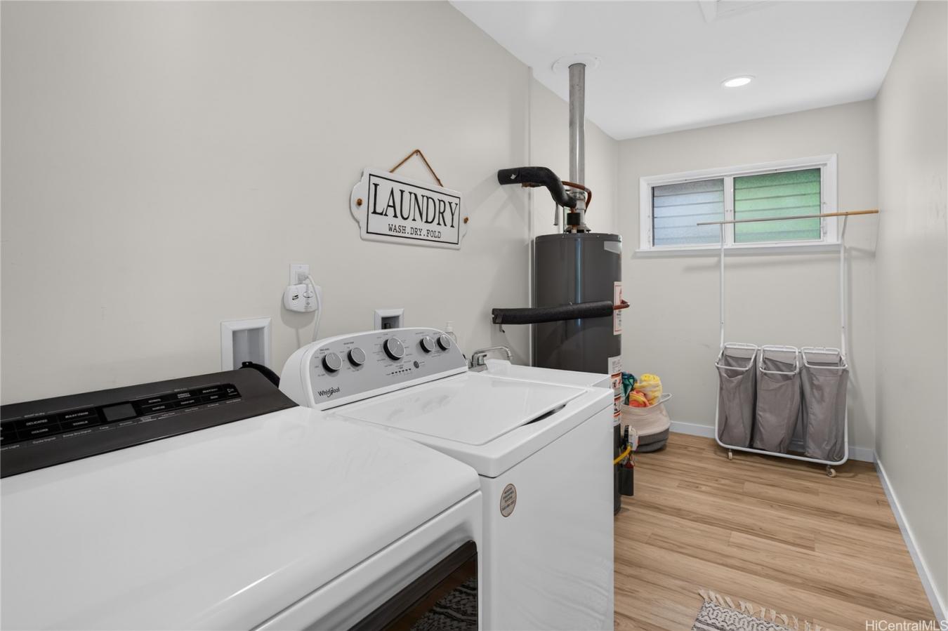 property-image-21
