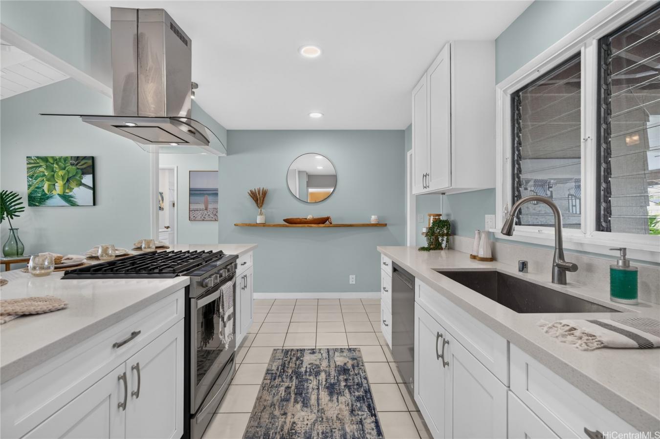 property-image-7