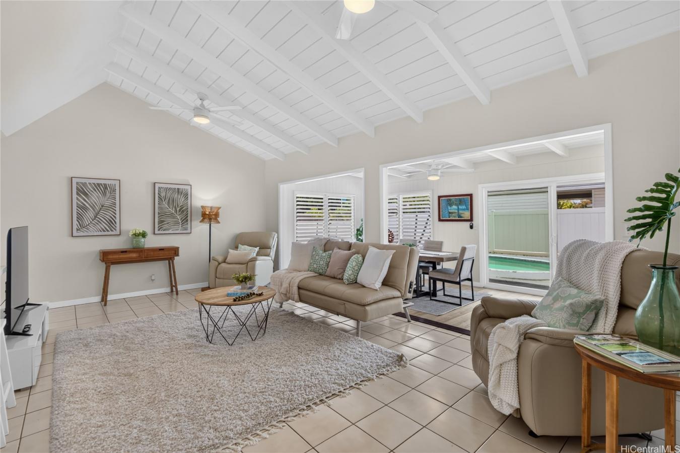 property-image-8