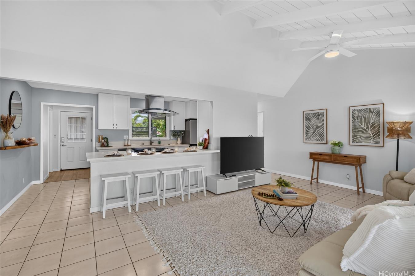 property-image-9