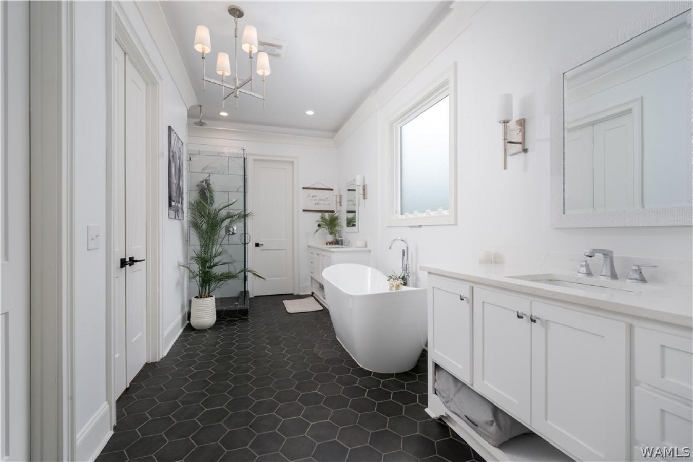 property-image-17
