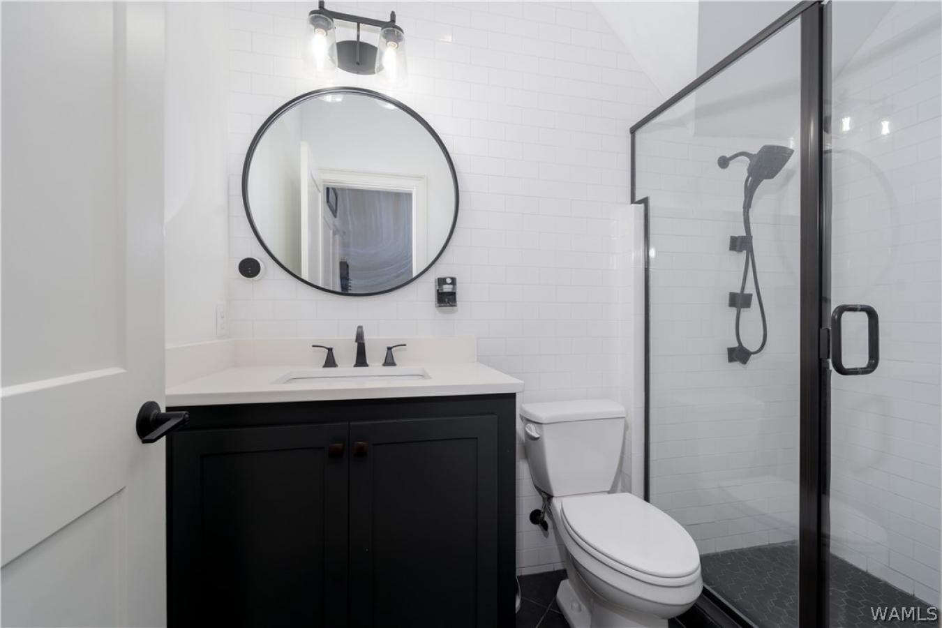 property-image-28