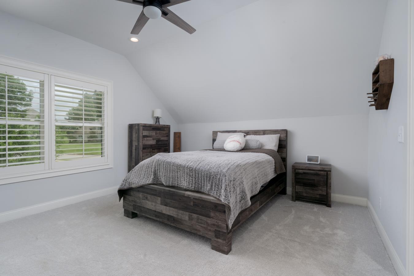 property-image-31