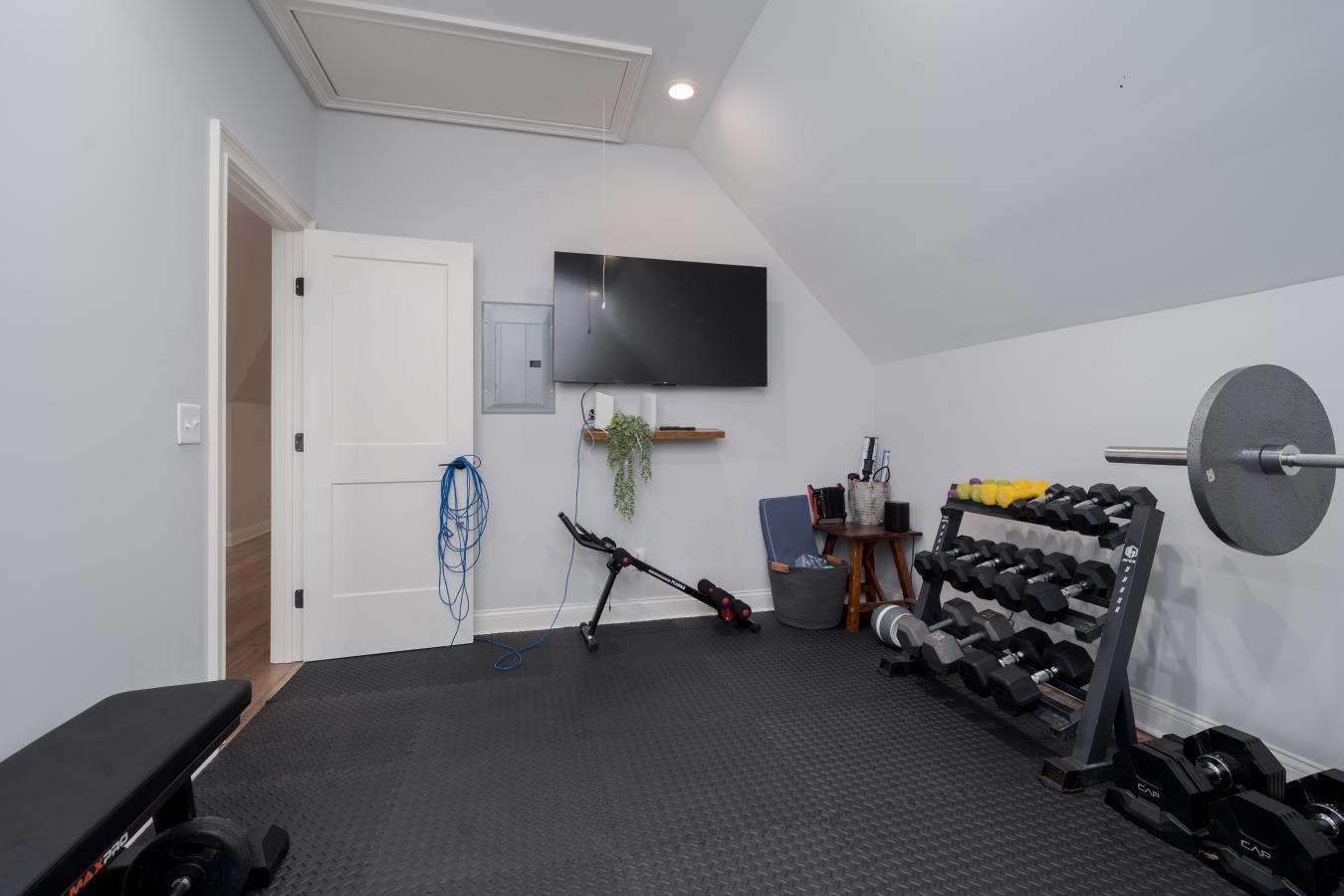 property-image-33