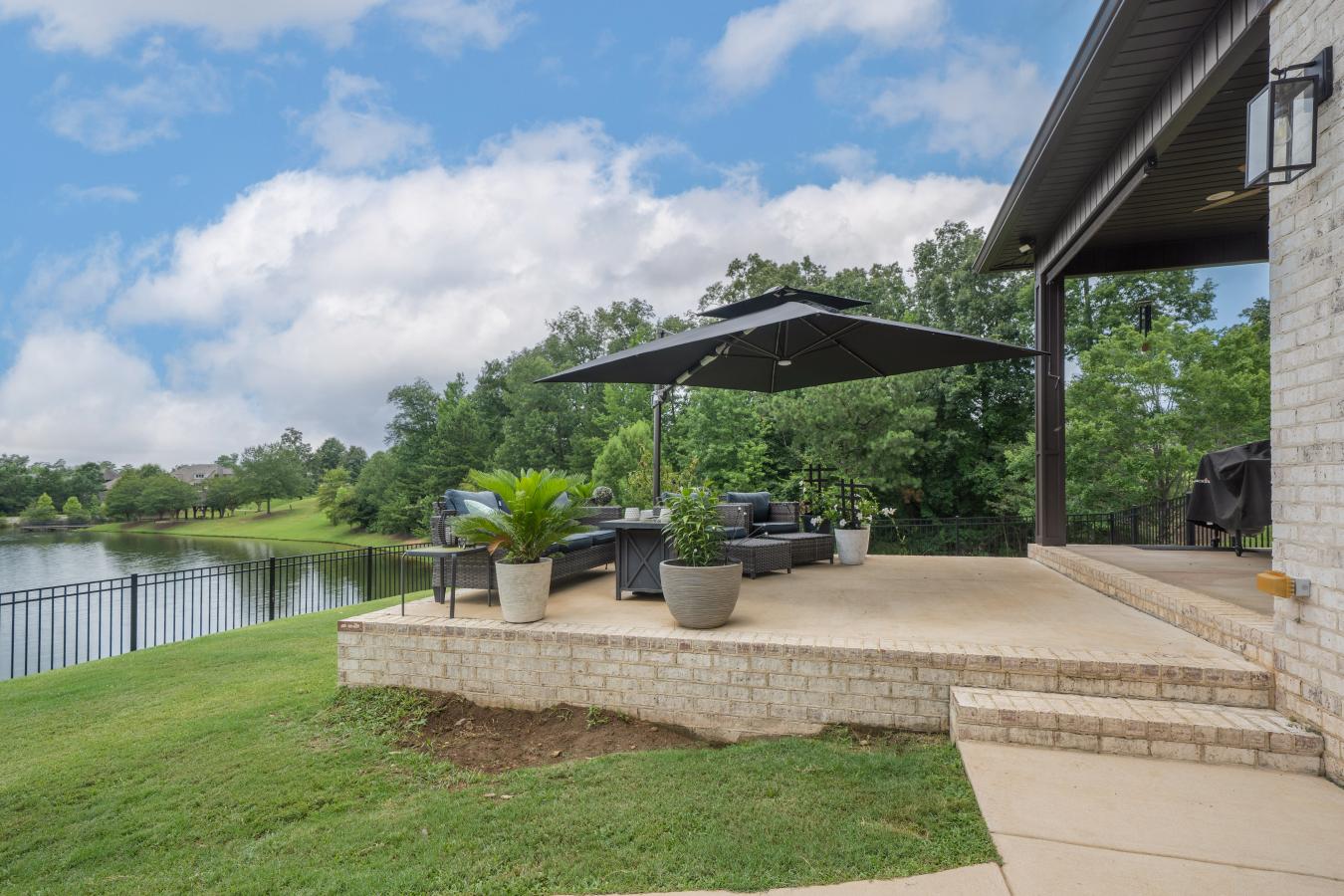 property-image-35