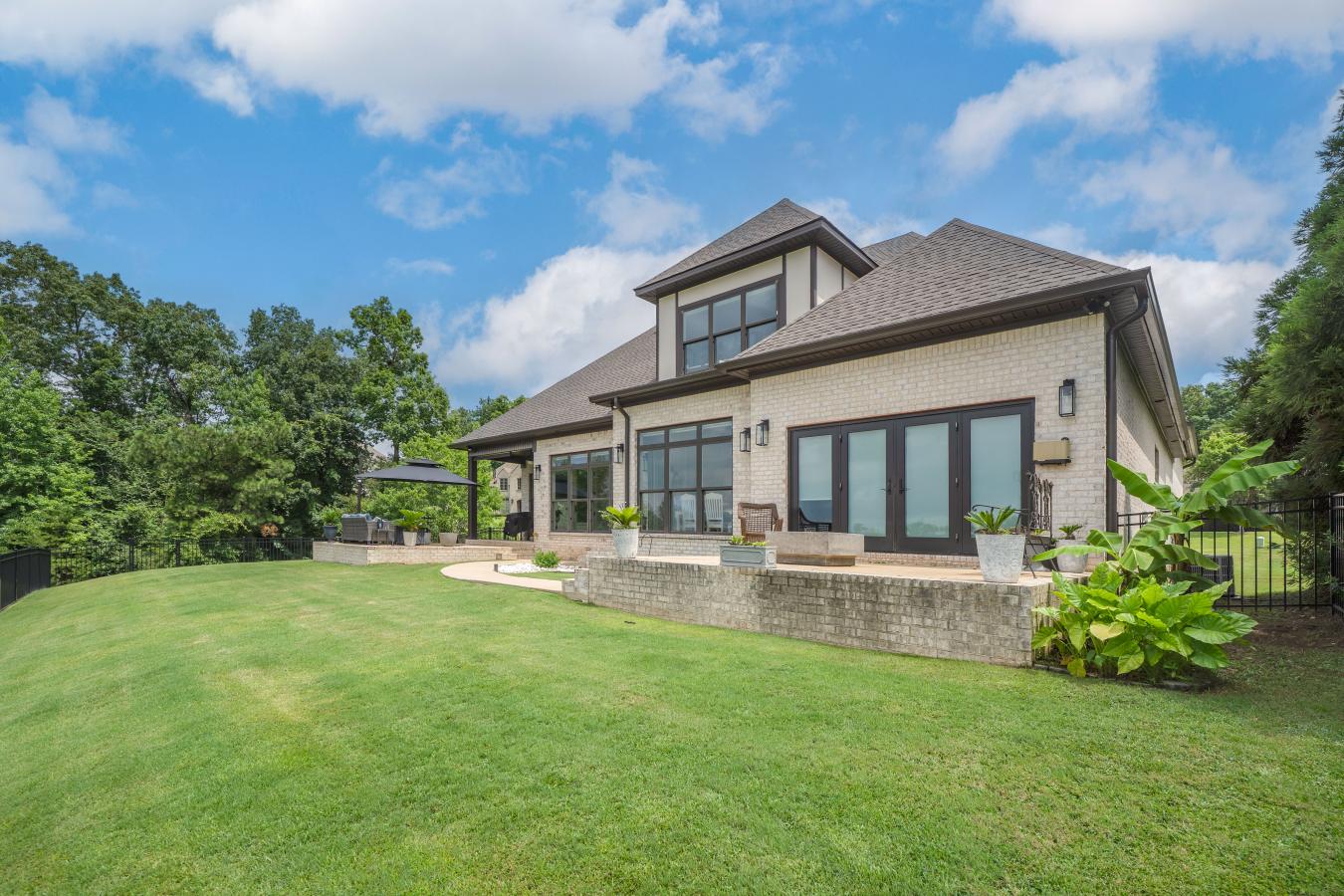 property-image-36