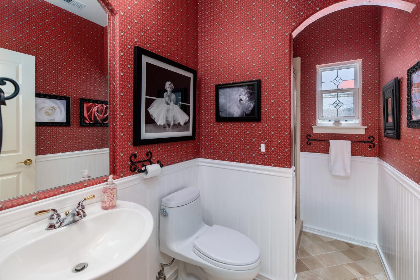 property-image-5