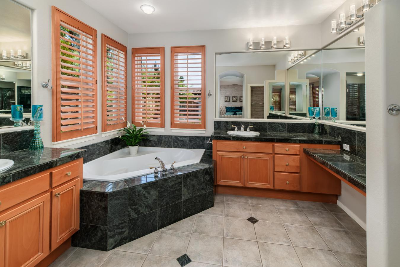 property-image-10