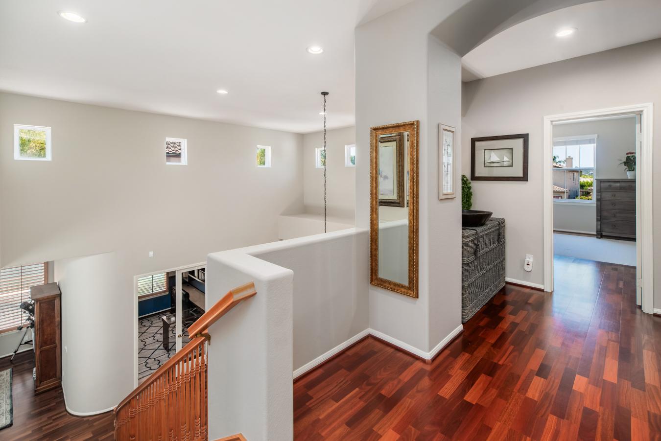 property-image-15