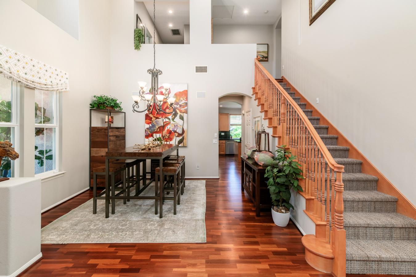 property-image-19